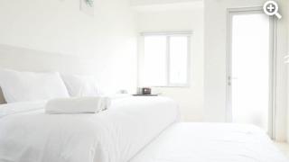 Pavilion Permata Hotel Manage By Occupied - 1