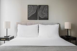Blueground Upper East Side AC wd nr park NYC-1744 - New York - 4