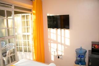 Amani Place - Ruaka - 7