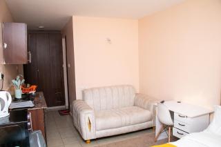 Amani Place - Ruaka - 6
