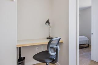 Blueground Downtown elevator nr parks LAX-1234 - 6