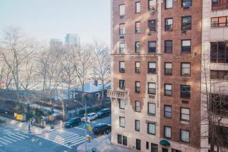 Blueground Upper East Side AC wd nr park NYC-1753 - 8