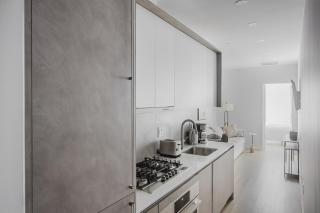 Blueground Upper East Side AC wd nr park NYC-1753 - 5