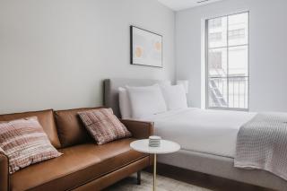 Blueground Upper East Side AC wd nr park NYC-1748 - Nova Iorque - 9