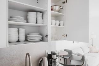 Blueground Upper East Side AC wd nr park NYC-1753 - 4