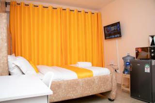 Amani Place - Ruaka - 5
