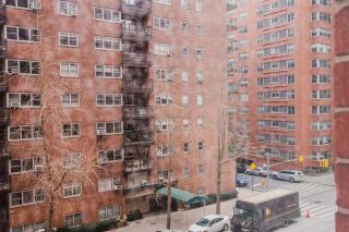 Blueground Upper East Side AC wd nr park NYC-1748 - 6