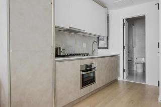 Blueground Upper East Side AC wd nr park NYC-1748 - Nova Iorque - 4