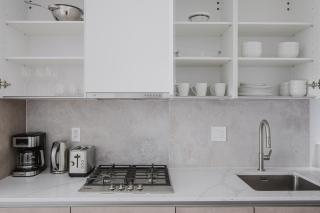 Blueground Upper East Side AC wd nr park NYC-1748 - Nova Iorque - 3