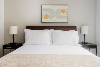 Blueground Upper East Side AC wd nr park NYC-1746 - 9