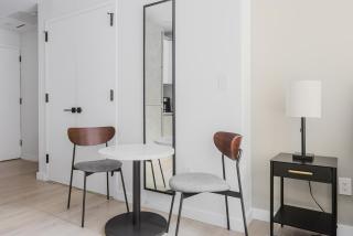 Blueground Upper East Side AC wd nr park NYC-1746 - 7