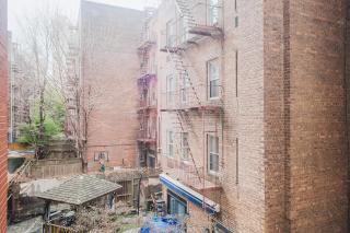 Blueground Upper East Side AC wd nr park NYC-1747 - 8