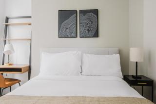 Blueground Upper East Side AC wd nr park NYC-1747 - 3