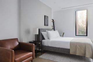 Blueground Upper East Side AC wd nr park NYC-1750 - New York - 0