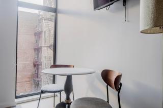 Blueground Upper East Side AC wd nr park NYC-1750 - New York - 7