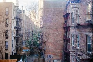 Blueground Upper East Side AC wd nr park NYC-1750 - New York - 8