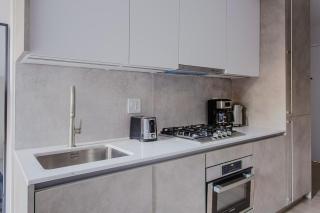 Blueground Upper East Side AC wd nr park NYC-1750 - New York - 6