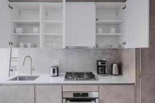 Blueground Upper East Side AC wd nr park NYC-1750 - New York - 5