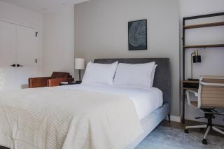 Blueground Upper East Side AC wd nr park NYC-1750 - New York - 4