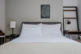 Blueground Upper East Side AC wd nr park NYC-1750 - New York - 3