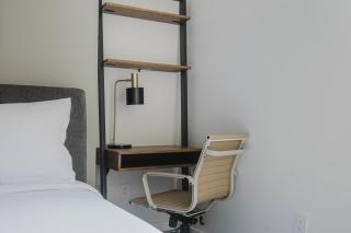 Blueground Upper East Side AC wd nr park NYC-1750 - New York - 2
