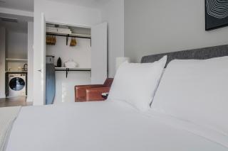 Blueground Upper East Side AC wd nr park NYC-1750 - New York - 1