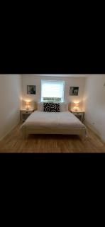 Modern & Spacious apartment - 9