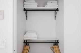 Blueground Upper East Side AC wd nr park NYC-1752 - 1