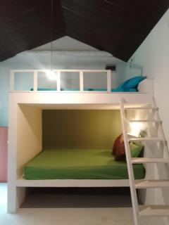 Nakanda Tiny Home - Ahangama - 7