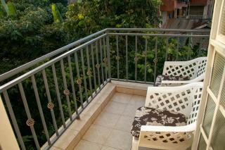 Amani Place - Ruaka - 1