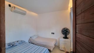 Casa de Praia com Piscina em Maceió - Ipioca - Sauaçuhy - Maceió - 7