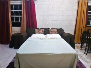 Jackson Breezy Vacation and Venue Rental Barbados - Saint Michael - 3