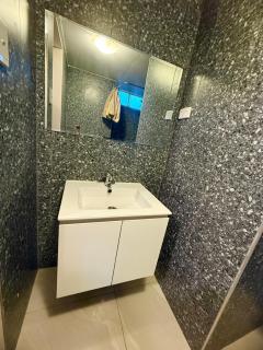 Tropical River Hotel - Katherine - 2
