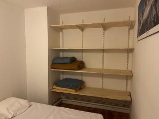 Apartement PRAZ SUR ARLY - Praz-sur-Arly - 2