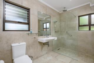 San Lameer Villa 13924 - 3 Bedroom Luxury - 6 pax - San Lameer Rental Agency - 3