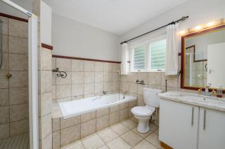 San Lameer Villa 13924 - 3 Bedroom Luxury - 6 pax - San Lameer Rental Agency - 2