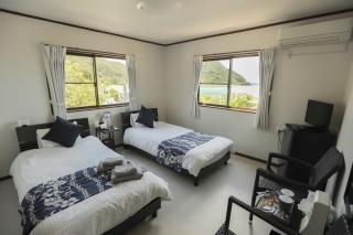 ao とかしくビーチサイド - 7