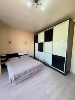 2 Rooms City Heart Residence Unirii near Center - Bucharest - 7