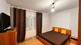 City Central Apartment - Craiova - Craiova - 3