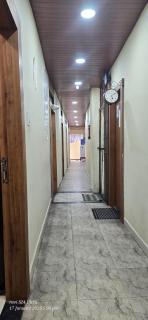 Shree Gurunanak Palace - 8