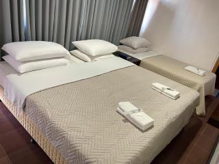 Miran Hotel - Legazpi - 8