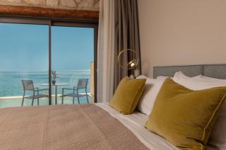 Pelagos Blue Zante - 9