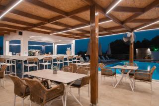 Pelagos Blue Zante - Vasilikos - 6