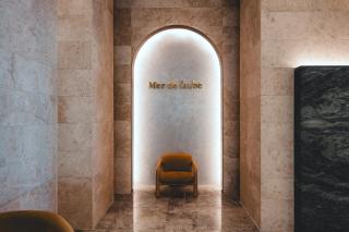 Mer de laube Hotel - 2
