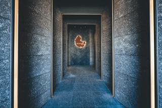 Mer de laube Hotel - Busan - 0