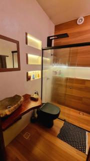 Casa de Praia com Piscina em Maceió - Ipioca - Sauaçuhy - Maceió - 8