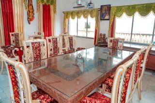 FabHotel Prime Indeedcare Resort Bakkhali - 500m from Bakkhali Sea Beach - Bakkhali - 2