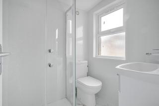 Studio 169 - Londra - 6