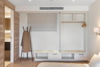 Alp Studios Apartment 1 - 4