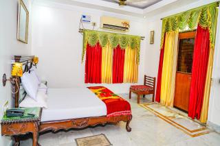 FabHotel Prime Indeedcare Resort Bakkhali - 500m from Bakkhali Sea Beach - Bakkhali - 5